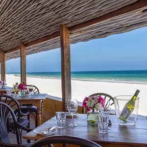 Blue Marlin Beach Hotel